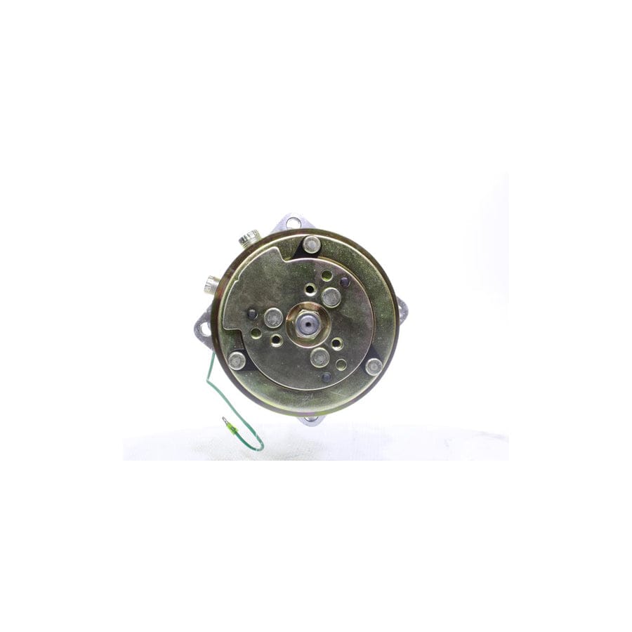 Alanko 10553015 Compressor, Air Conditioning
