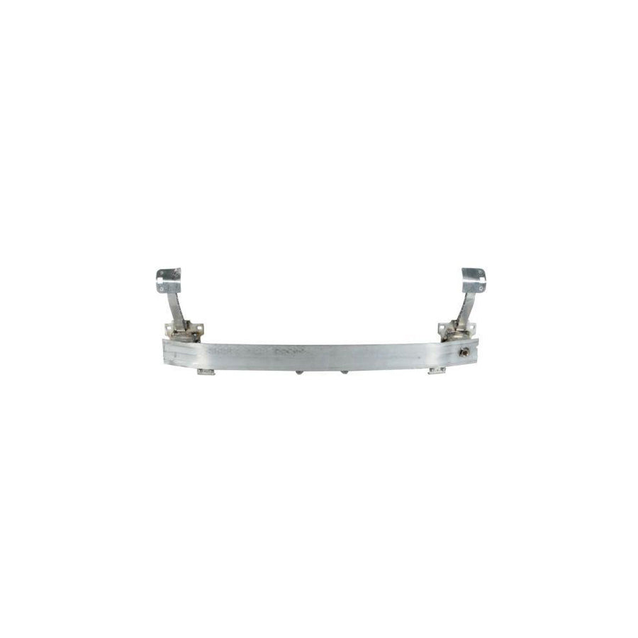 Blic 5502-00-5509940P Bumper Reinforcement For Peugeot 208