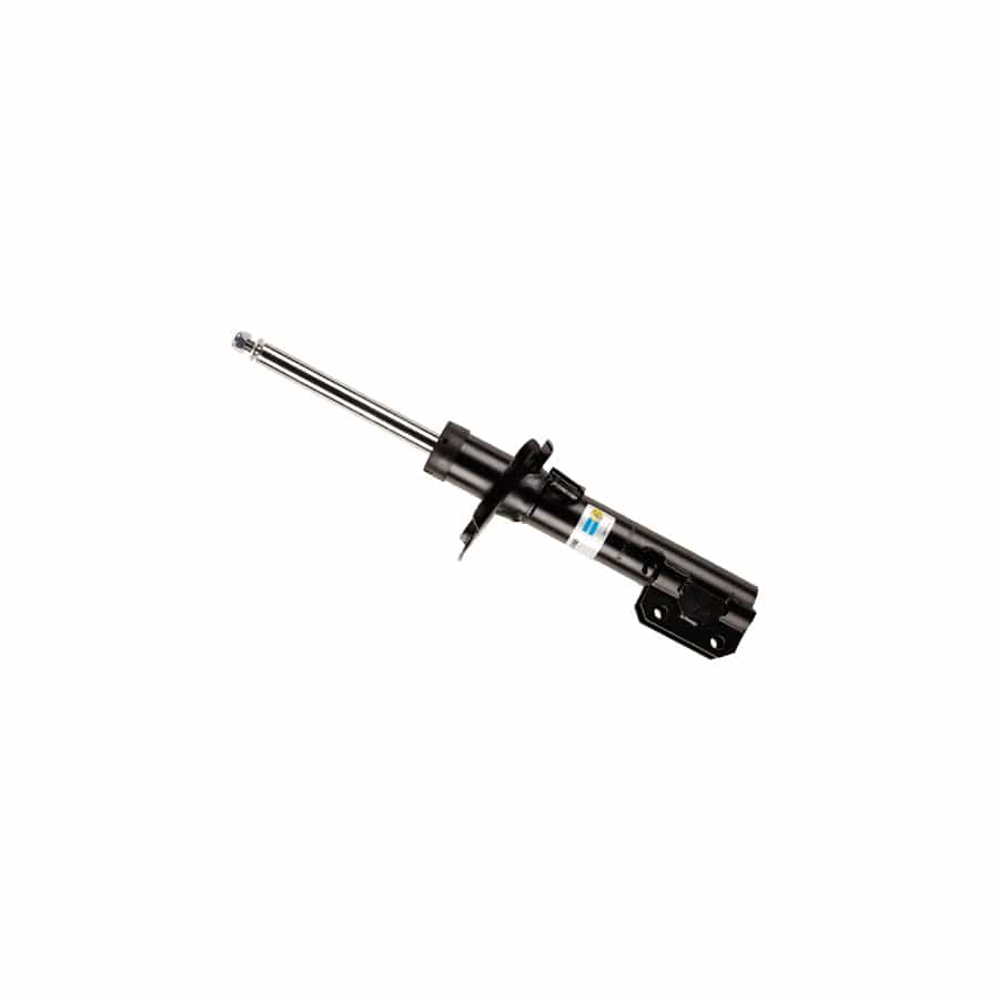 Bilstein 22-242860 FORD B4 OE Replacement Front Left Shock Absorber (Inc. B-Max, Transit Courier, Tourneo Courier) 1 | ML Performance US Car Parts