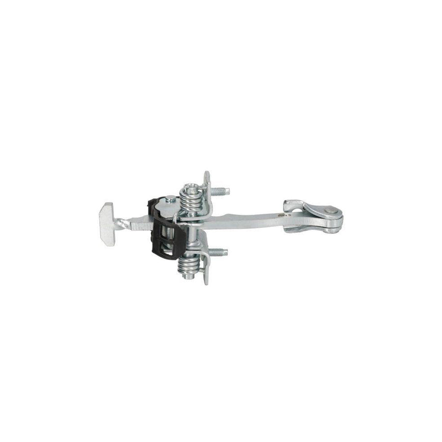 Blic 6004-00-0003P Door Catch