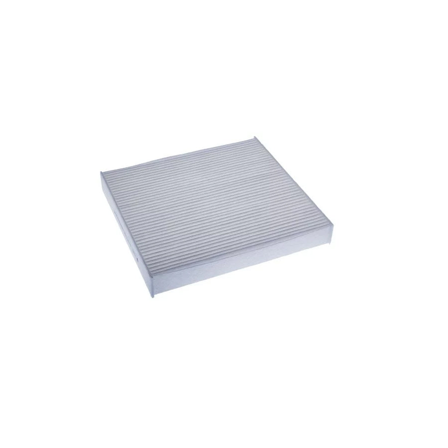 Denckermann M110919 Pollen Filter For Ford Transit