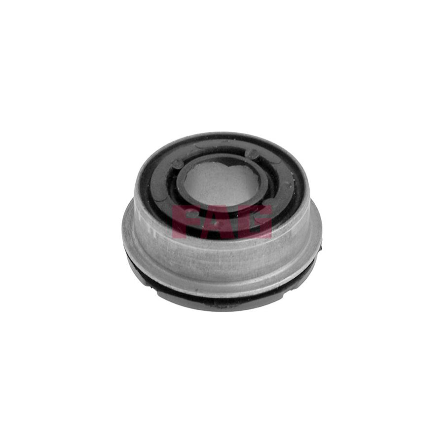 FAG 829 0128 10 Control Arm / Trailing Arm Bush