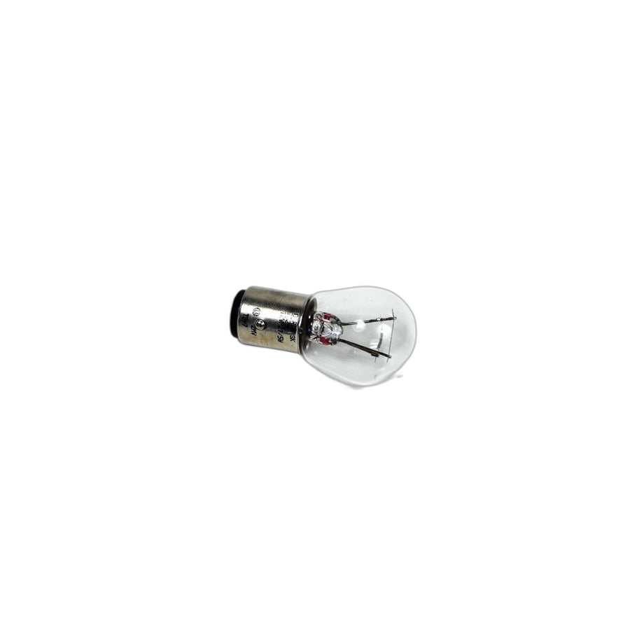 Genuine BMW Mini 07119905511 E28 Longlife Bulb 12V 21/5W (Inc. 318ti) | ML Performance US Car Parts
