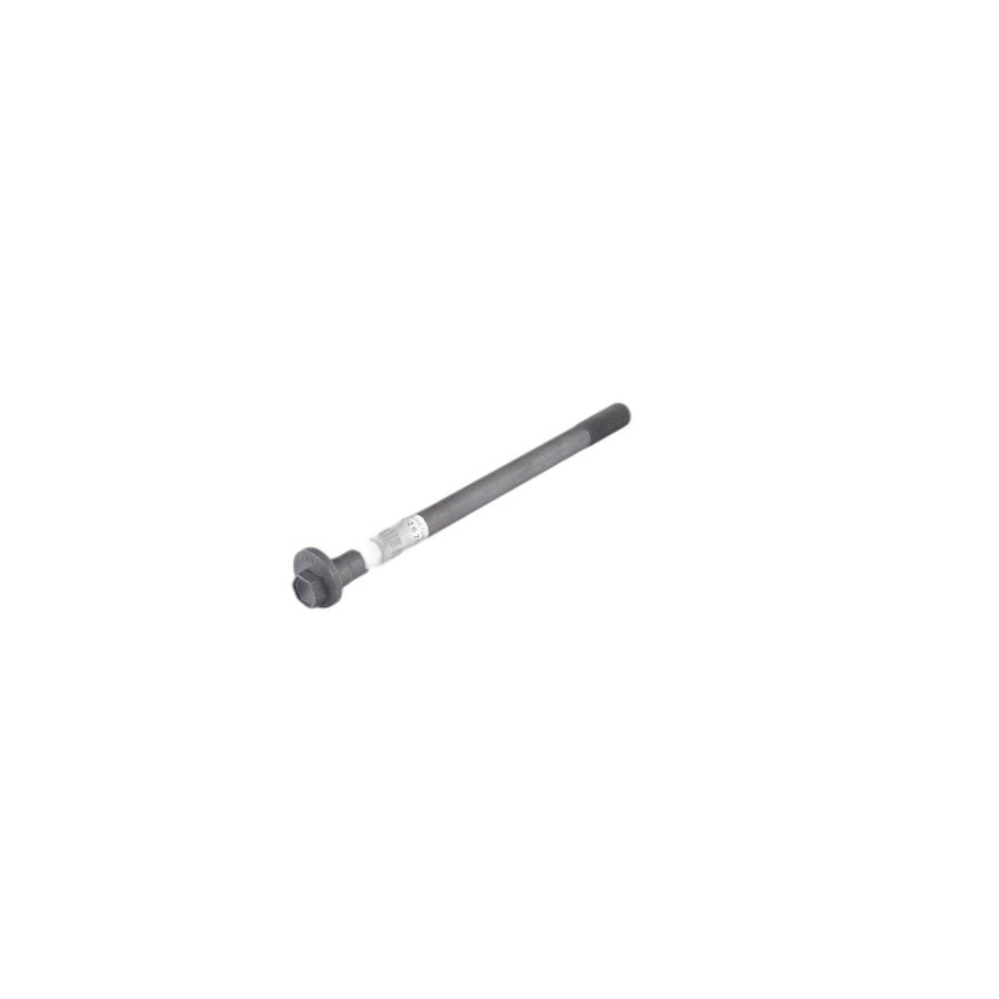 Genuine BMW 33326751096 E38 E52 Eccentric Bolt M16X1,5X255 (Inc. 740iL) | ML Performance US Car Parts
