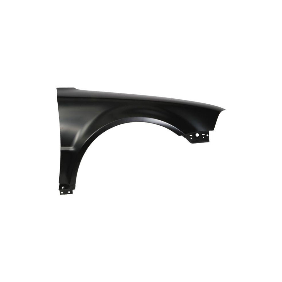 Blic 6601-01-0061813P Repair Panel For BMW 3 Series