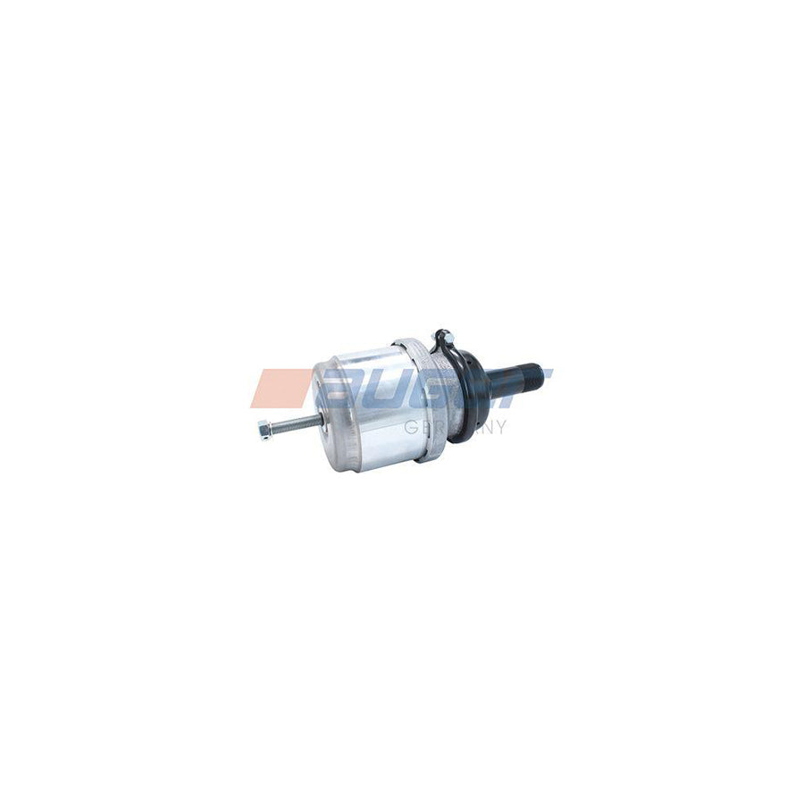 Auger 21248 Spring-Loaded Cylinder