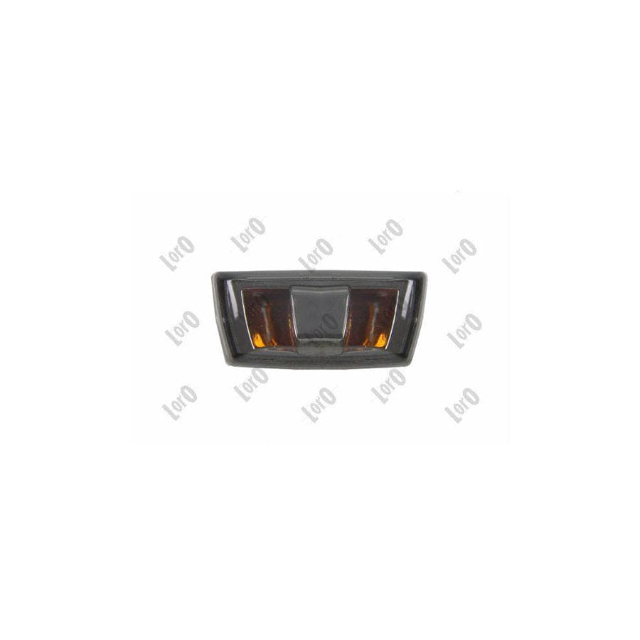 Abakus 03732845 Side Indicator