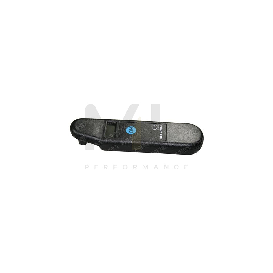 SW-Stahl 72335L Tester, tyre pressure / tread depth