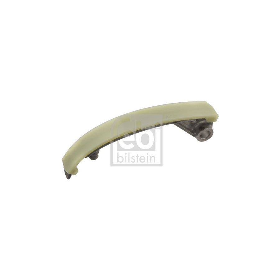 Febi Bilstein 10412 Guides, Timing Chain