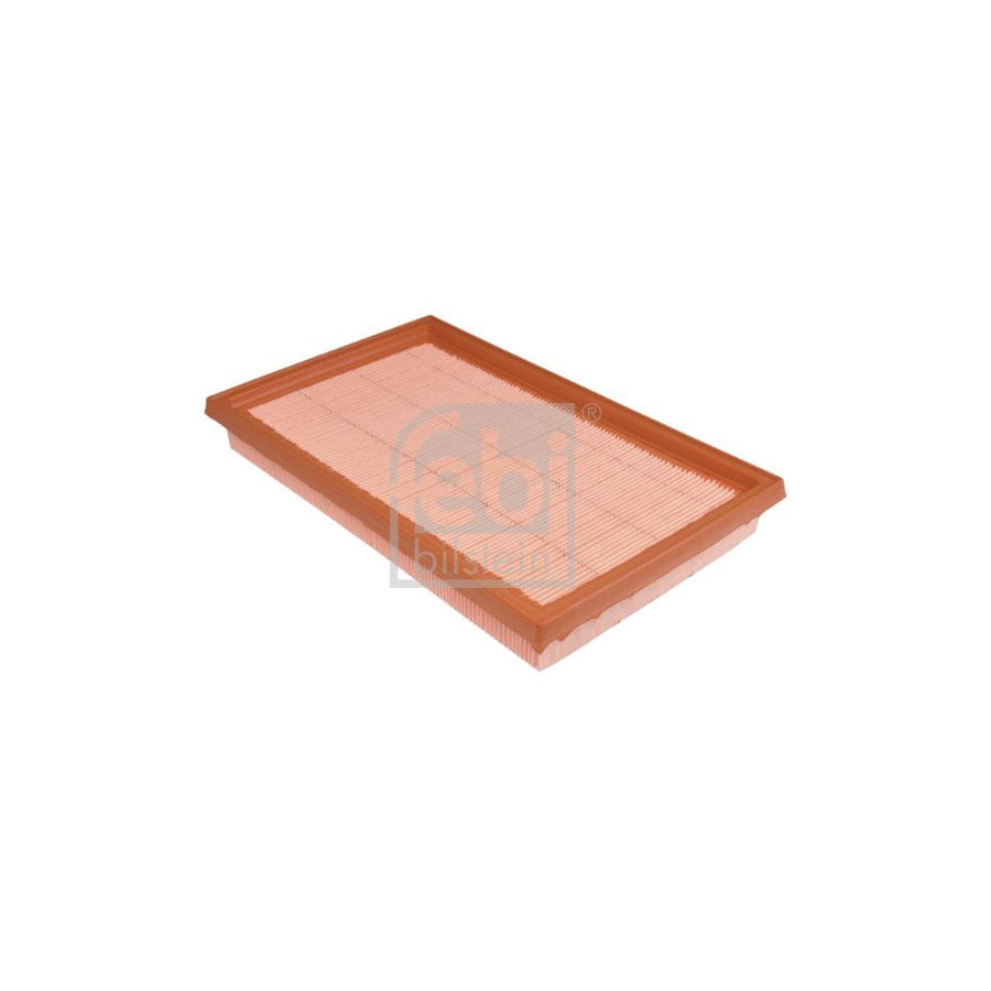 Febi Bilstein 172064 Air Filter