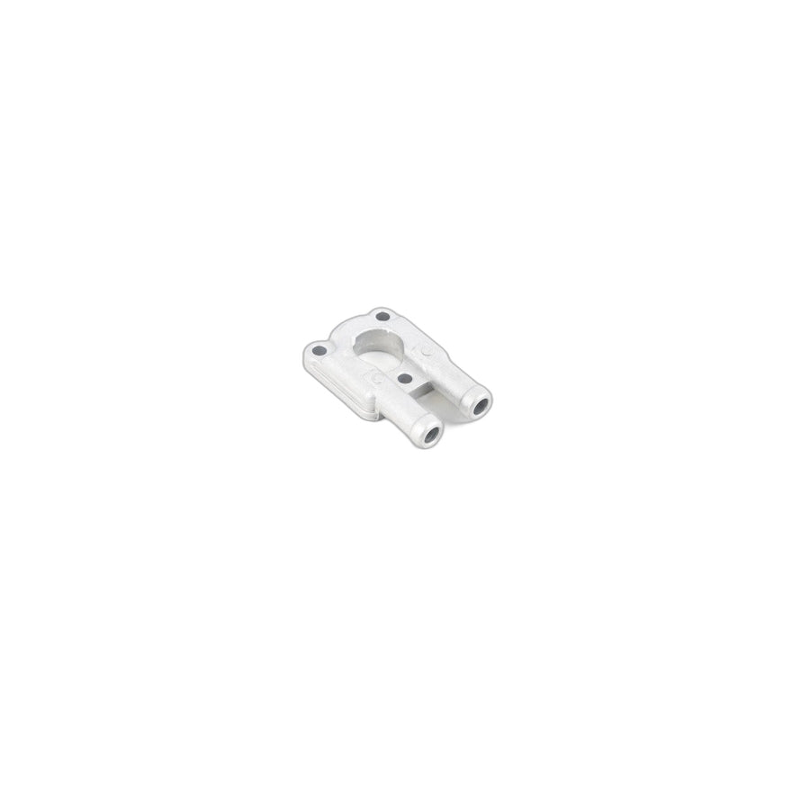Genuine BMW 13541285470 E30 E28 Cover (Inc. 320i, 520i & 318i) | ML Performance UK Car Parts