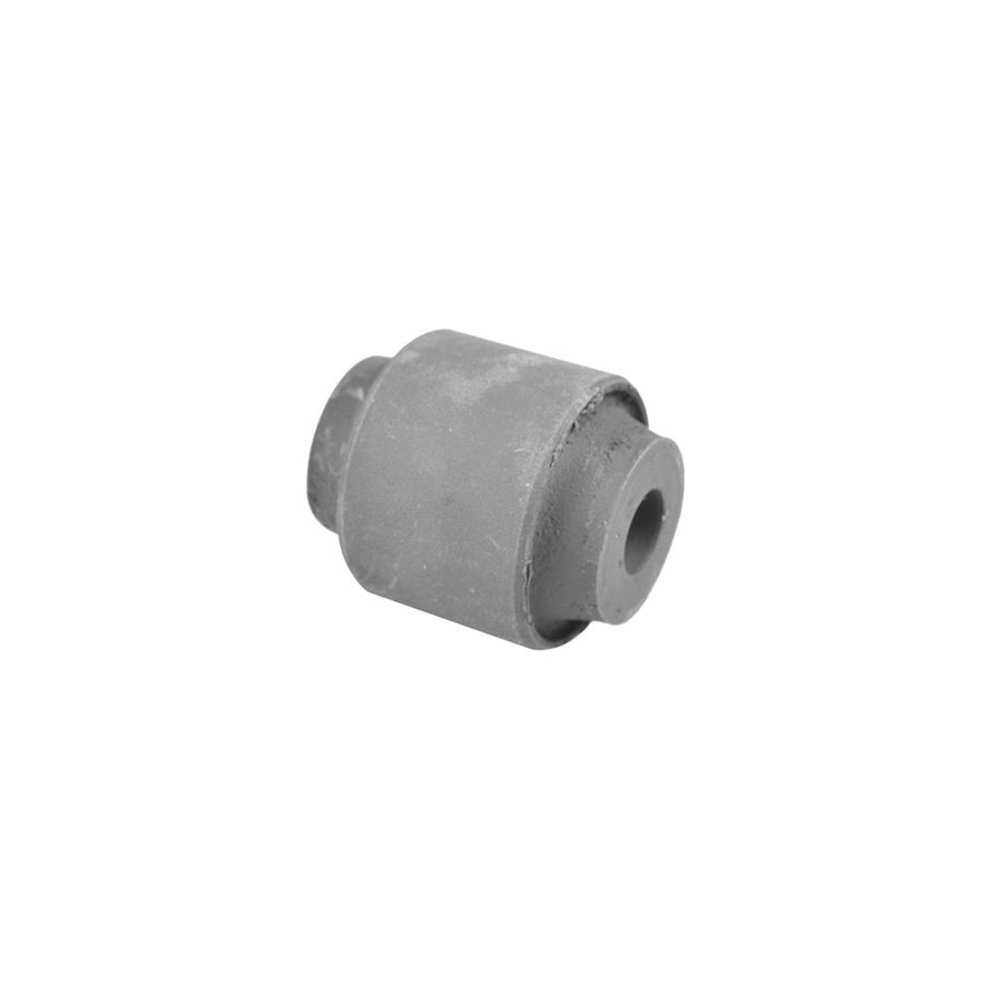 Tedgum TED18708 Control Arm / Trailing Arm Bush
