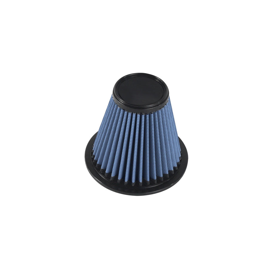 aFe 10-10004 OE Replacement Air Filter Ford Cars & Trucks 96-08 V8 | ML Performance US Car Parts