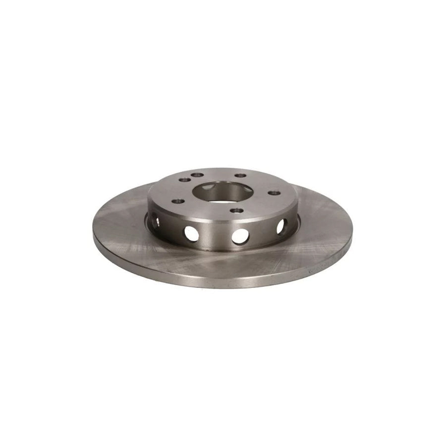 ABE C3M005ABE Brake Disc Suitable for Mercedes-Benz C-Class Saloon (W202)