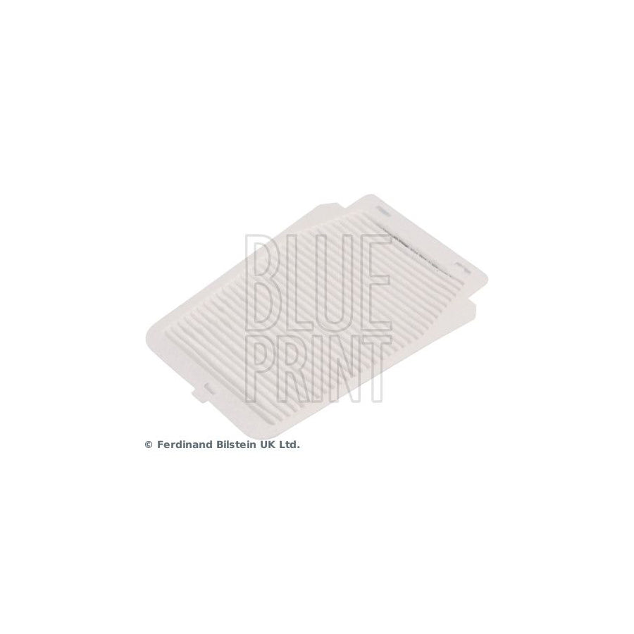 BLUE PRINT ADBP250040 Pollen Filter