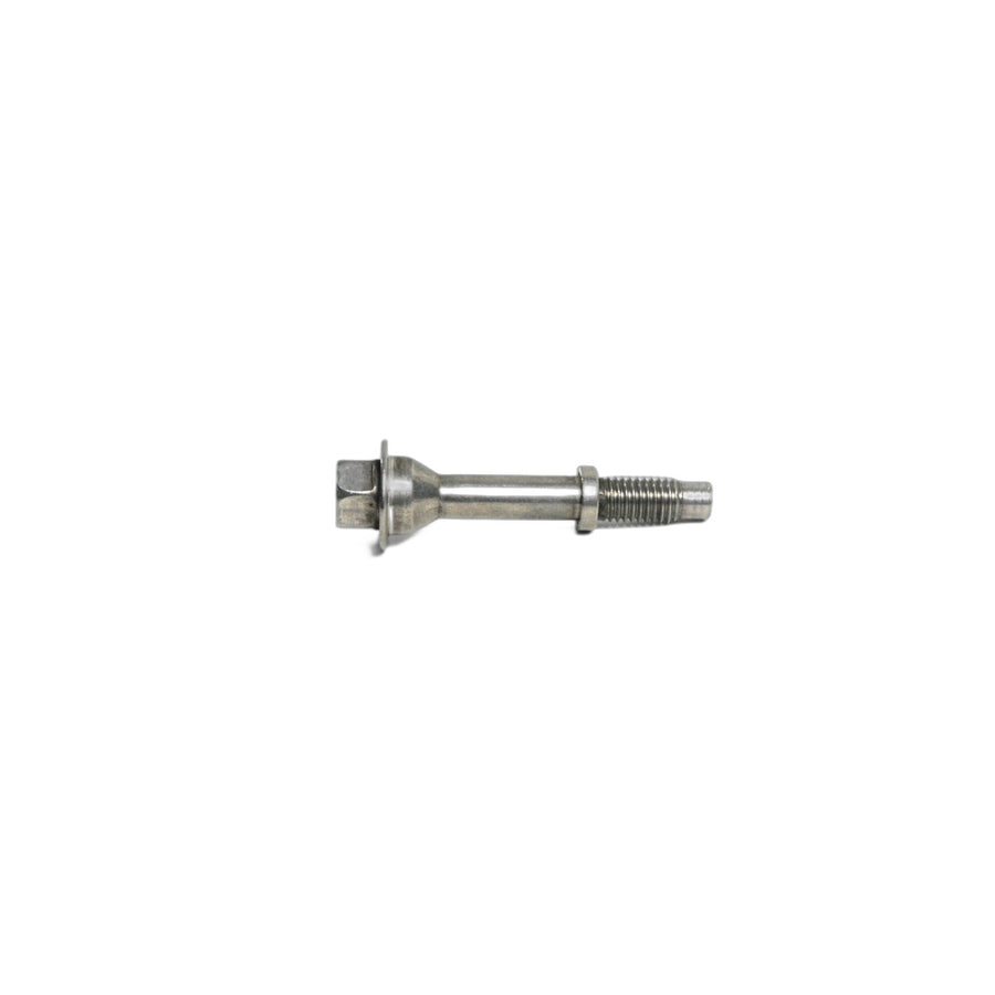 Genuine BMW 18307561670 E90 E93 E92 Hex Screw With Collar M10X67 (Inc. X1 35iX, 325xi & 330xi) | ML Performance UK Car Parts