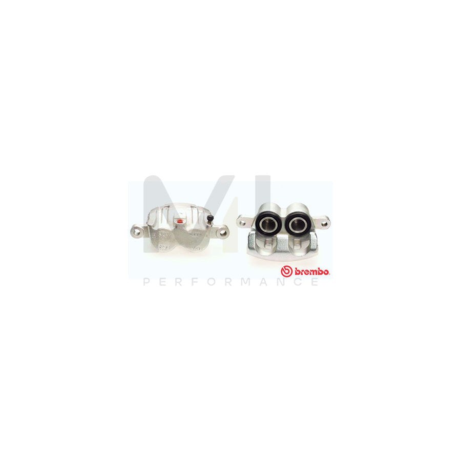 BREMBO F 30 059 Brake Caliper for KIA SEDONA | ML Performance Car Parts