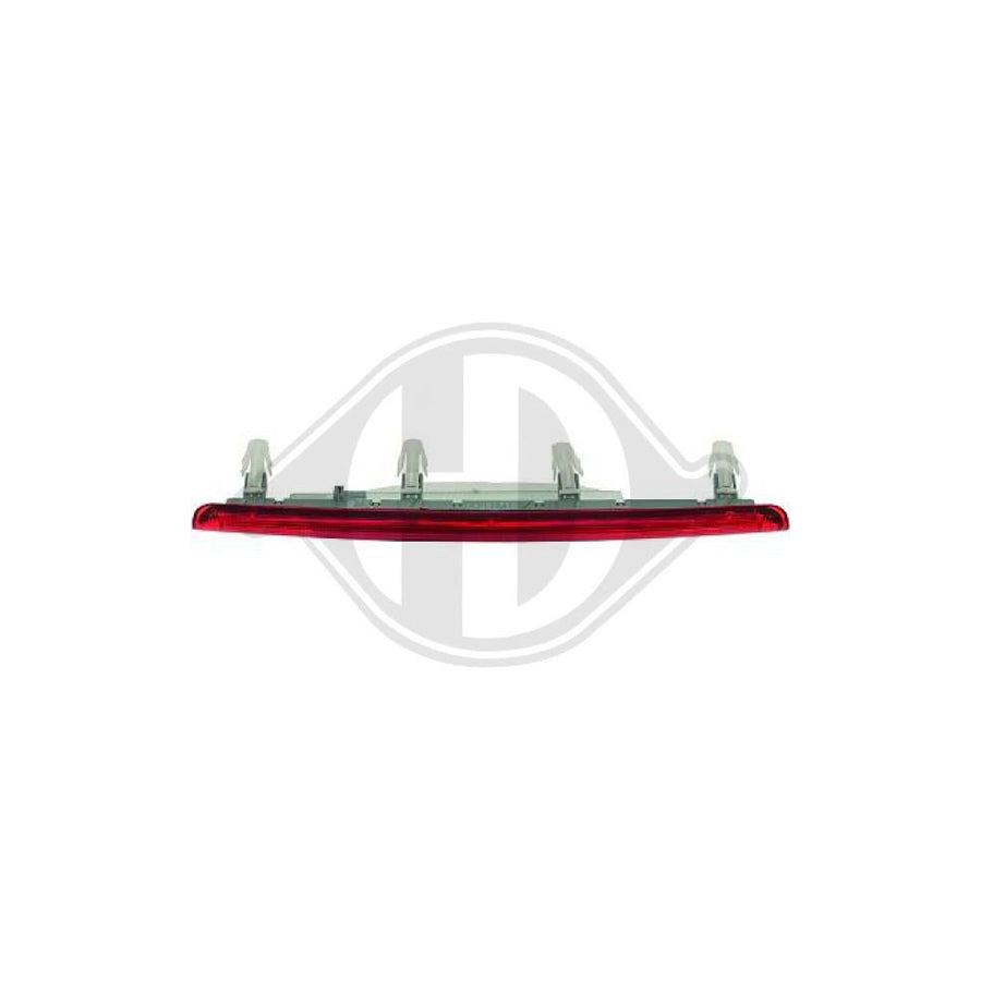 Diederichs 1031296 Third Brake Light For Audi A3 Sportback (8Pa)