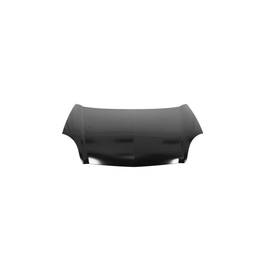 Blic 6803-00-6010281Q Bonnet