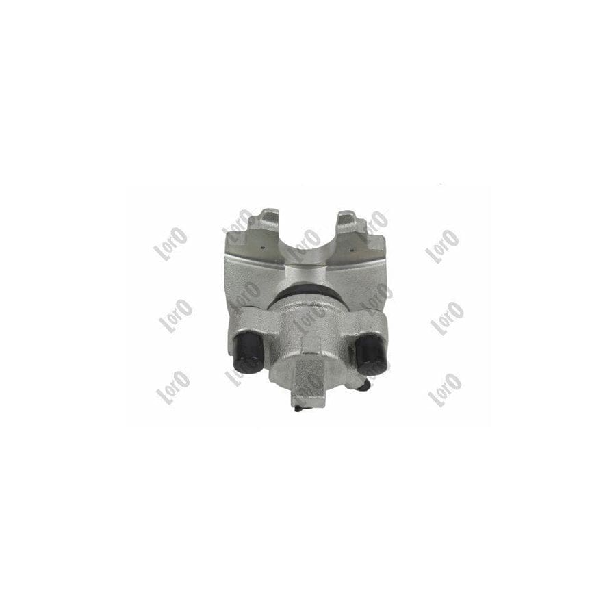 Abakus 13104147 Brake Caliper