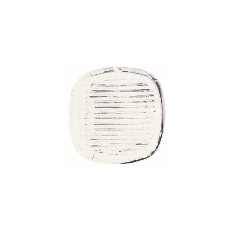 Abakus 4411405Nuec Side Indicator