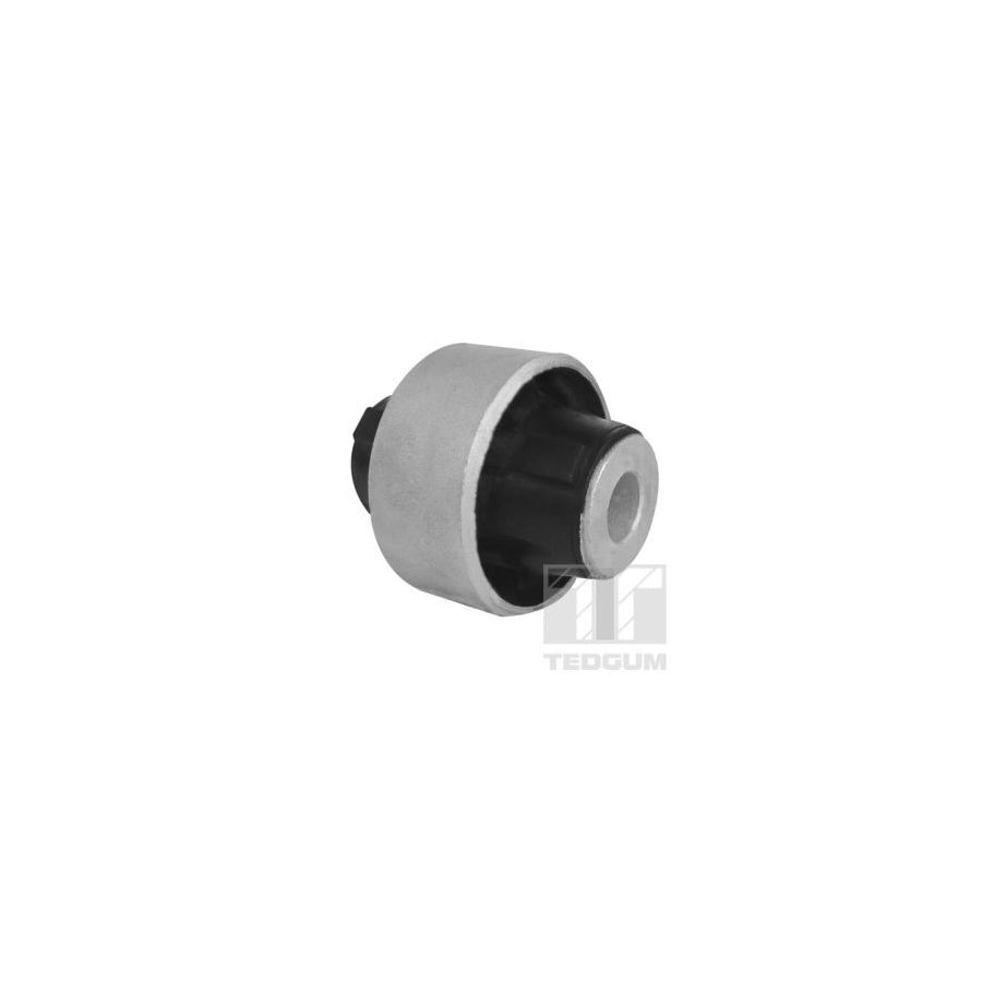 Tedgum 00588853 Control Arm / Trailing Arm Bush For Renault Laguna