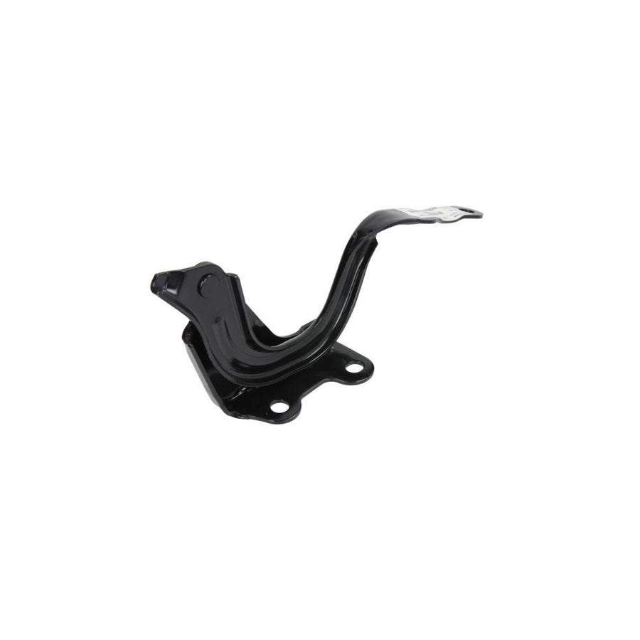 Blic 6802-00-3172451P Hinge, Bonnet For Hyundai Elantra Vi Saloon (Ad, Ada)