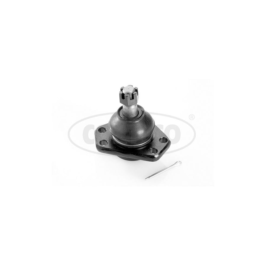 Corteco 49395801 Ball Joint for Toyota Liteace
