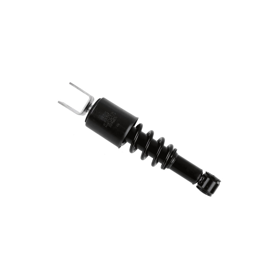 Sachs 318 597 Shock Absorber, Cab Suspension