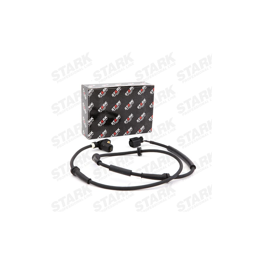 STARK SKWSS-0350026 ABS Sensor