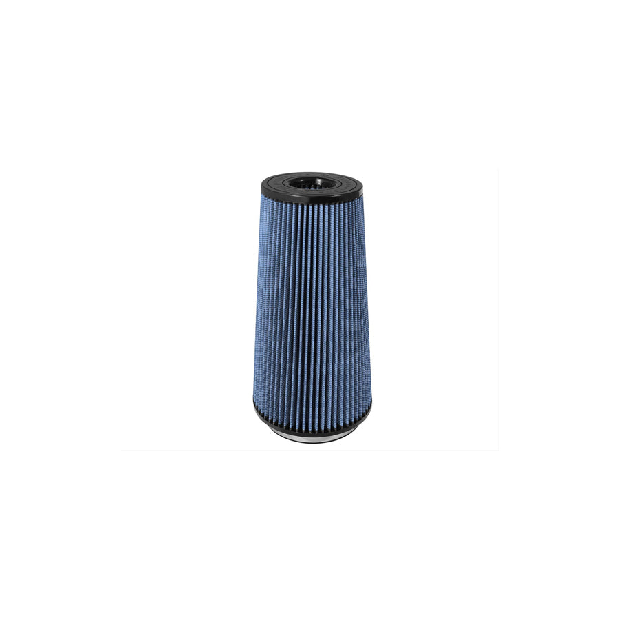 aFe 24-91099 6F x 7-1/2B x 5-1/2T (Inverted) x 14IN H Universal Air Filter | ML Performance US Car Parts