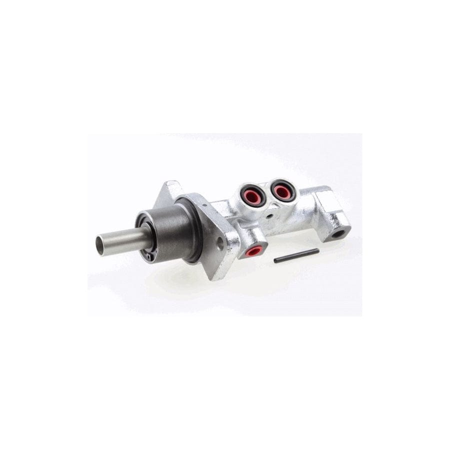 Hella 8AM 355 505-061 Brake Master Cylinder