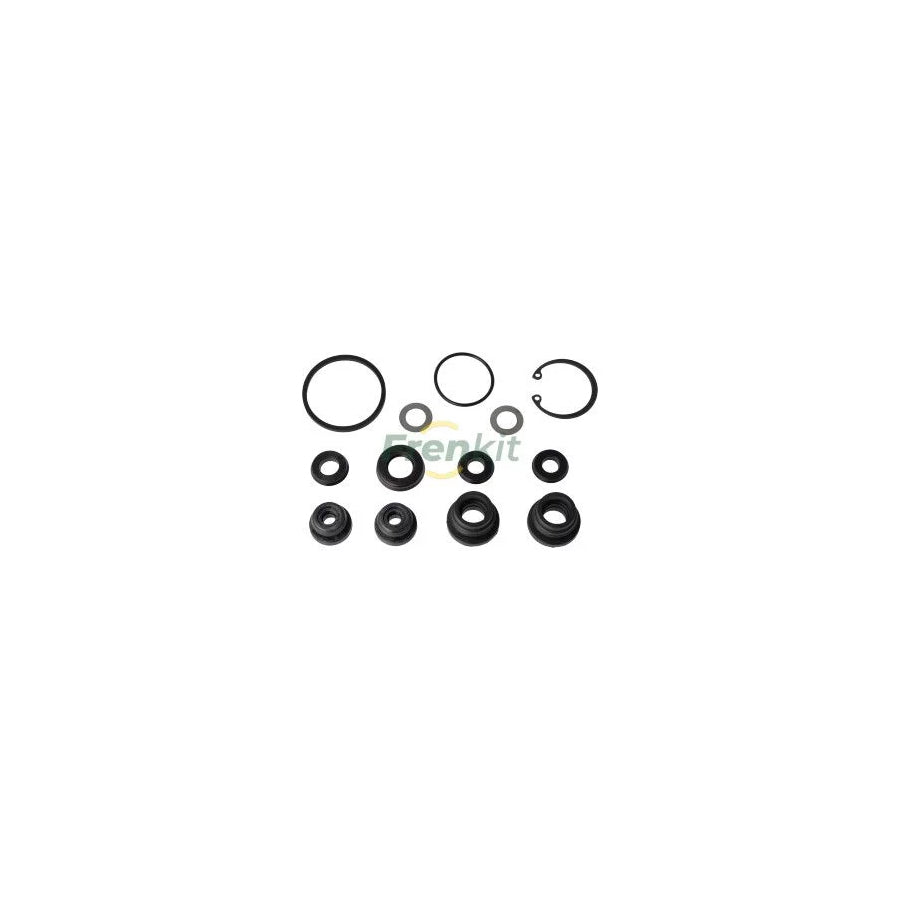 Frenkit 119018 Repair Kit, Brake Master Cylinder