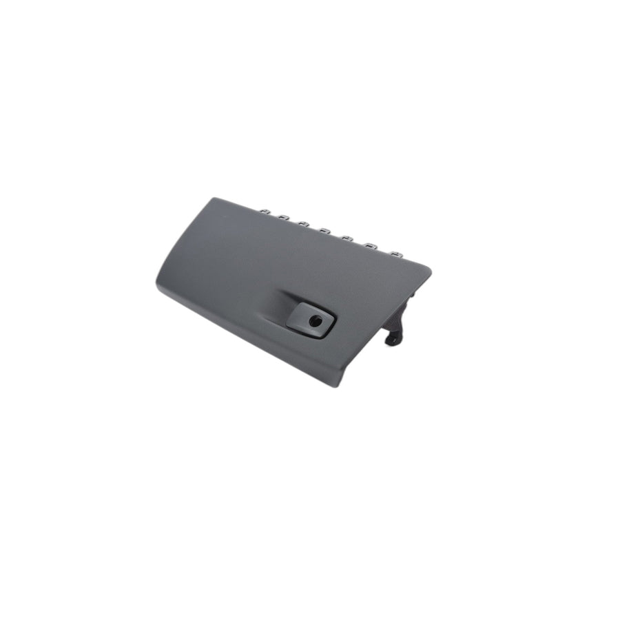 Genuine BMW 51169287302 F16 F15 Glove Box Lid SCHWARZ (Inc. X5) | ML Performance US Car Parts