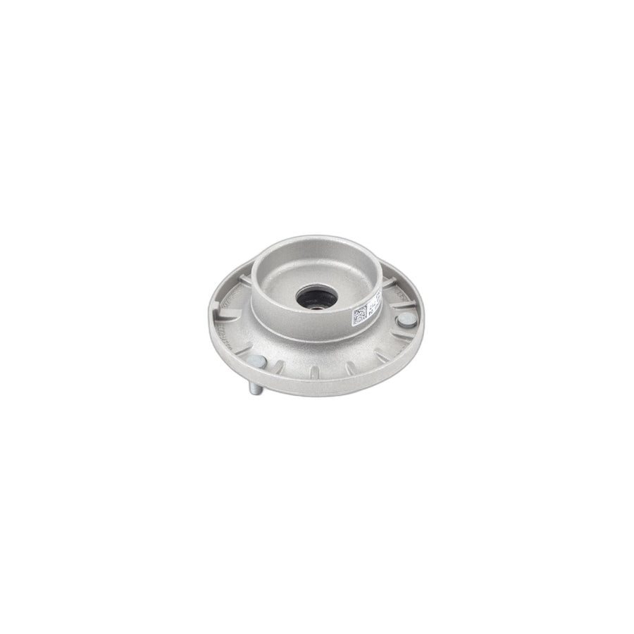 Genuine BMW 33506776141 F12 Guide Support (Inc. 650iX) | ML Performance US Car Parts
