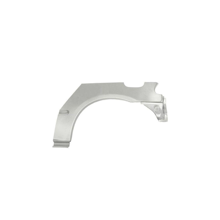 Blic 6504-03-2911591P Wing Fender For Honda Civic