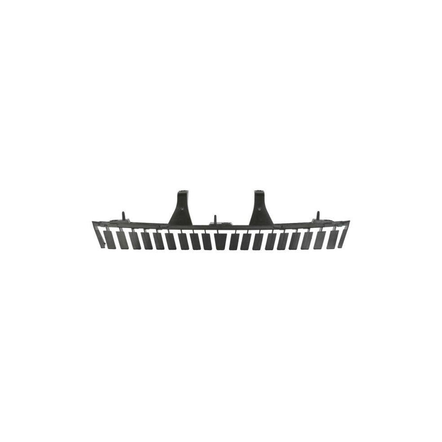 Blic 5502-00-5519981P Bumper Reinforcement For Peugeot 308