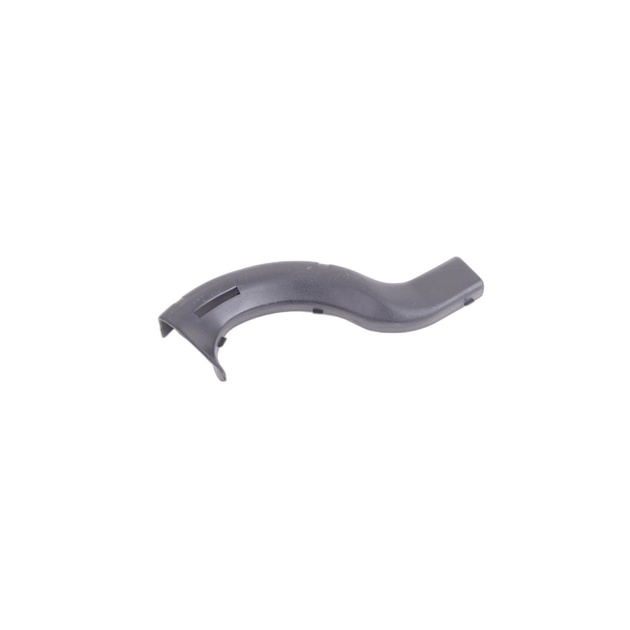 Genuine BMW 61138359367 E34 Covering For Right Cable Guide (Inc. M5, 518i & 518g) | ML Performance US Car Parts