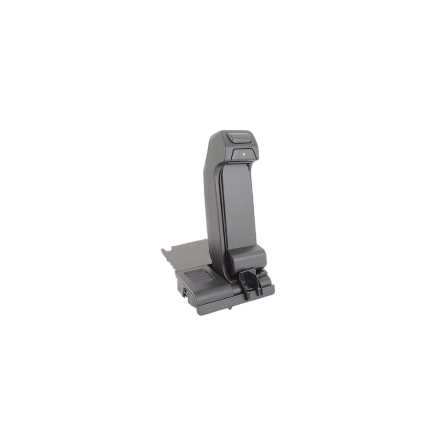 Genuine BMW 51169285358 F16 Support For Telephone (Inc. X540dX & X6 50iX 4.4) | ML Performance US Car Parts