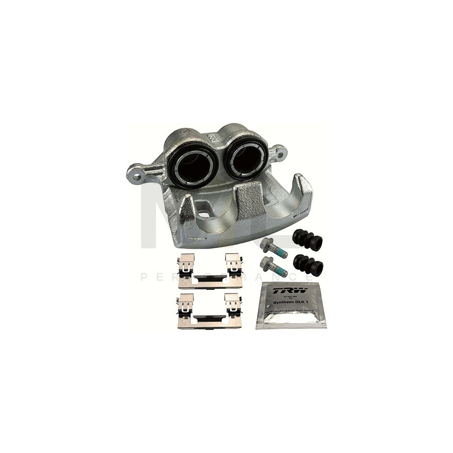 TRW BHT725E Brake Caliper | ML Performance Car Parts