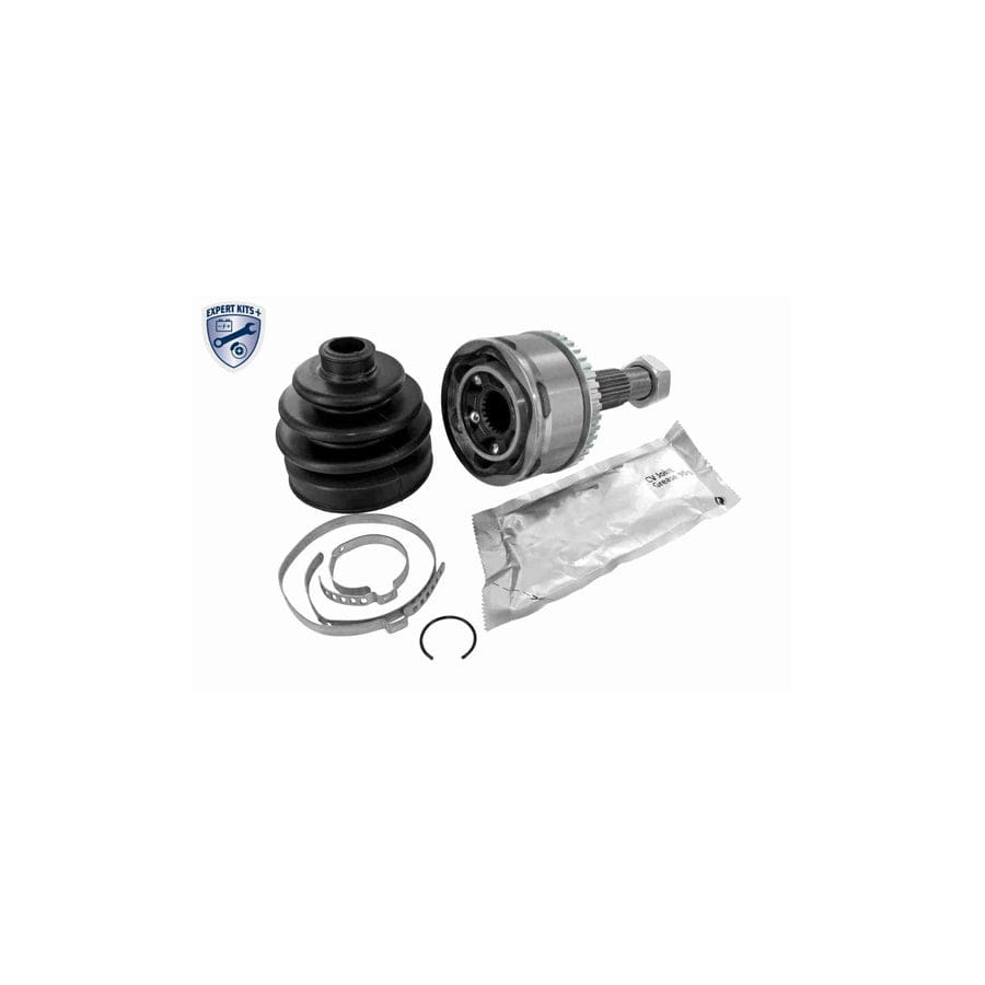 Ackoja A52-99-0014 Engine Thermostat | ML Performance US