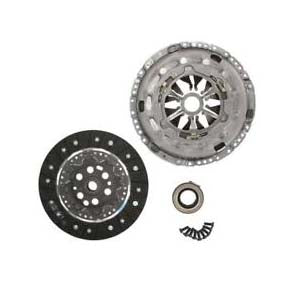 LuK 623 3094 21 Clutch Kit