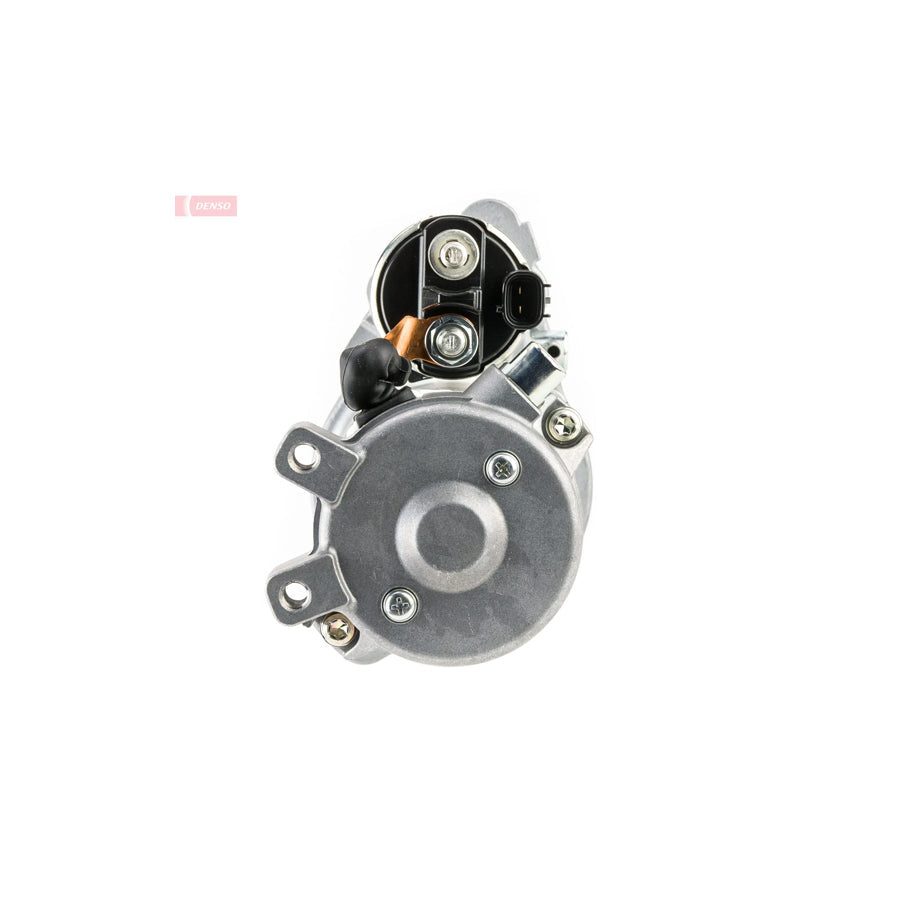 DENSO DSN1415 Starter Motor
