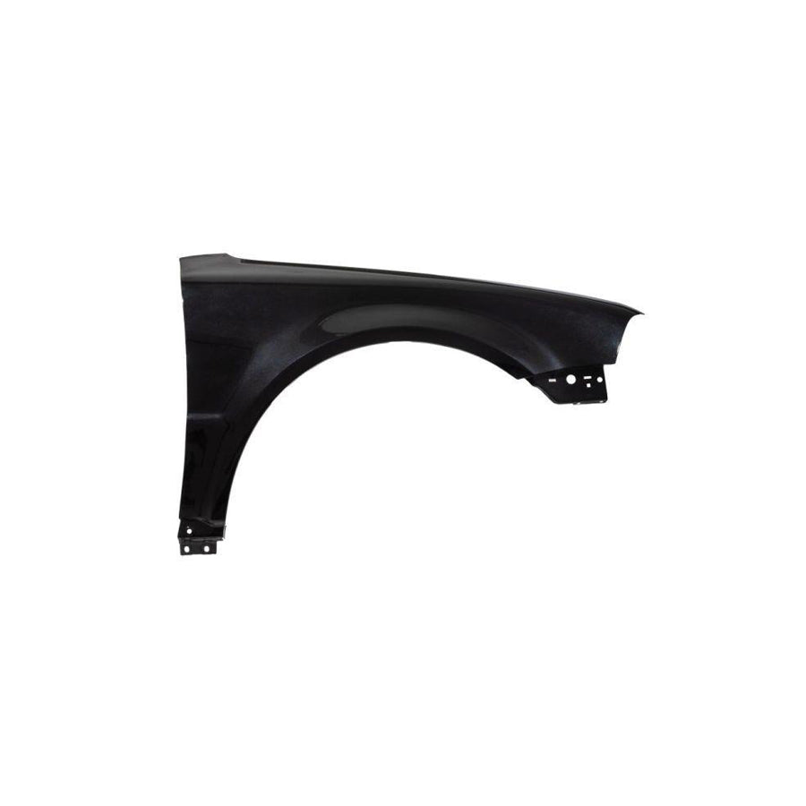 Blic 6601-01-0061807P Repair Panel For BMW 3 Series