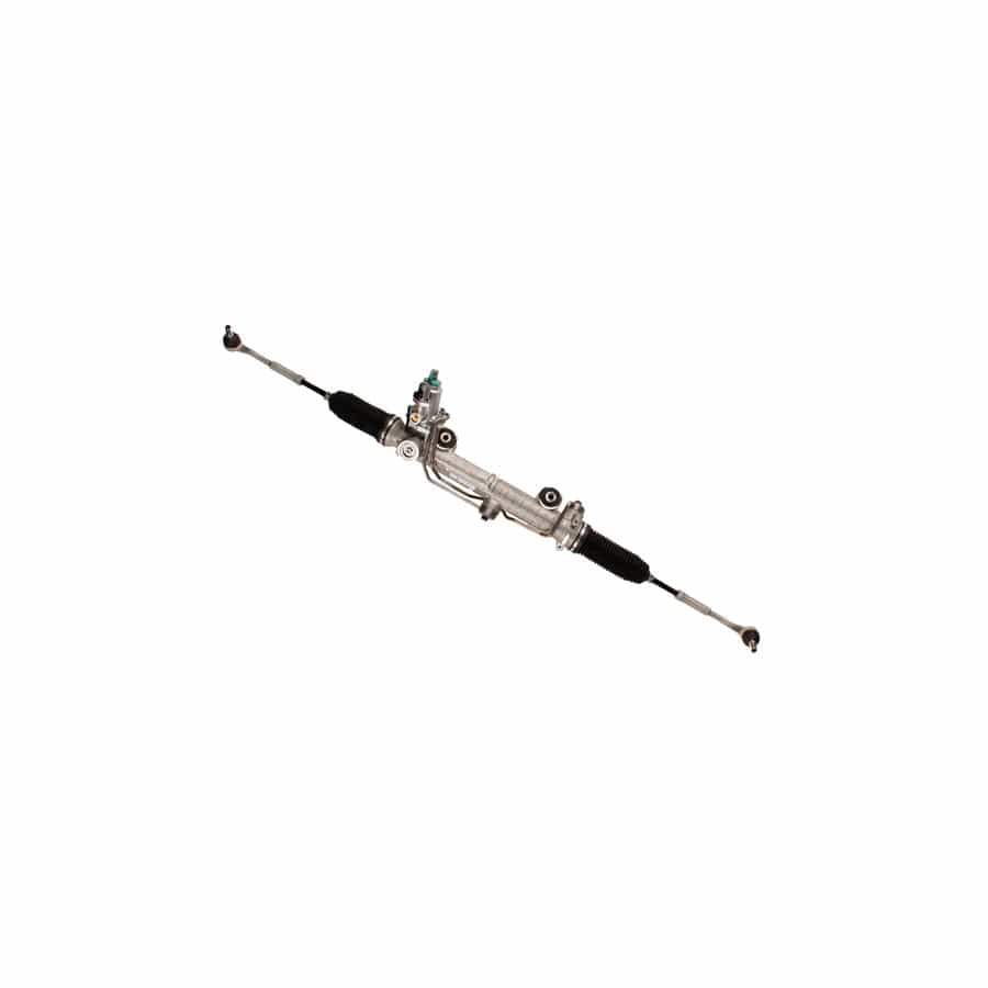 Bilstein 61-173828 MERCEDES-BENZ R230 B1 Hydraulic Steering Gear 1 | ML Performance US Car Parts