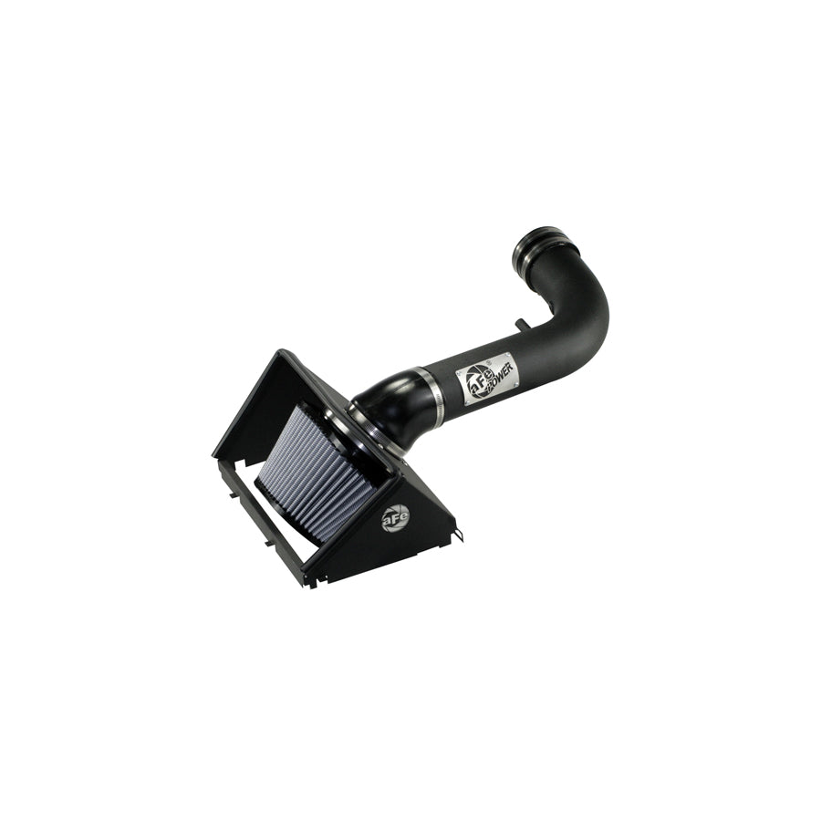 aFe 51-11992 Open Element Intake Dodge Trucks 03-08 V8-5.7L HEMI | ML Performance US Car Parts