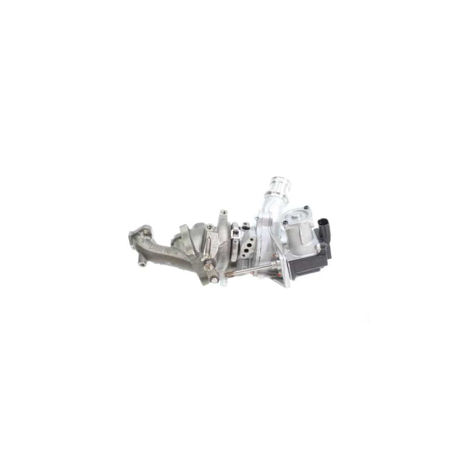 Alanko 10901176 Turbocharger