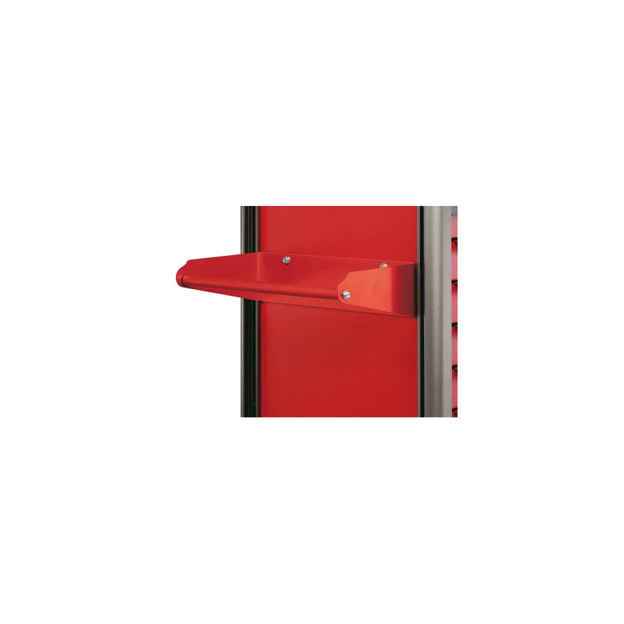 Force 102105 Paper Roll Holder, Tool Trolley