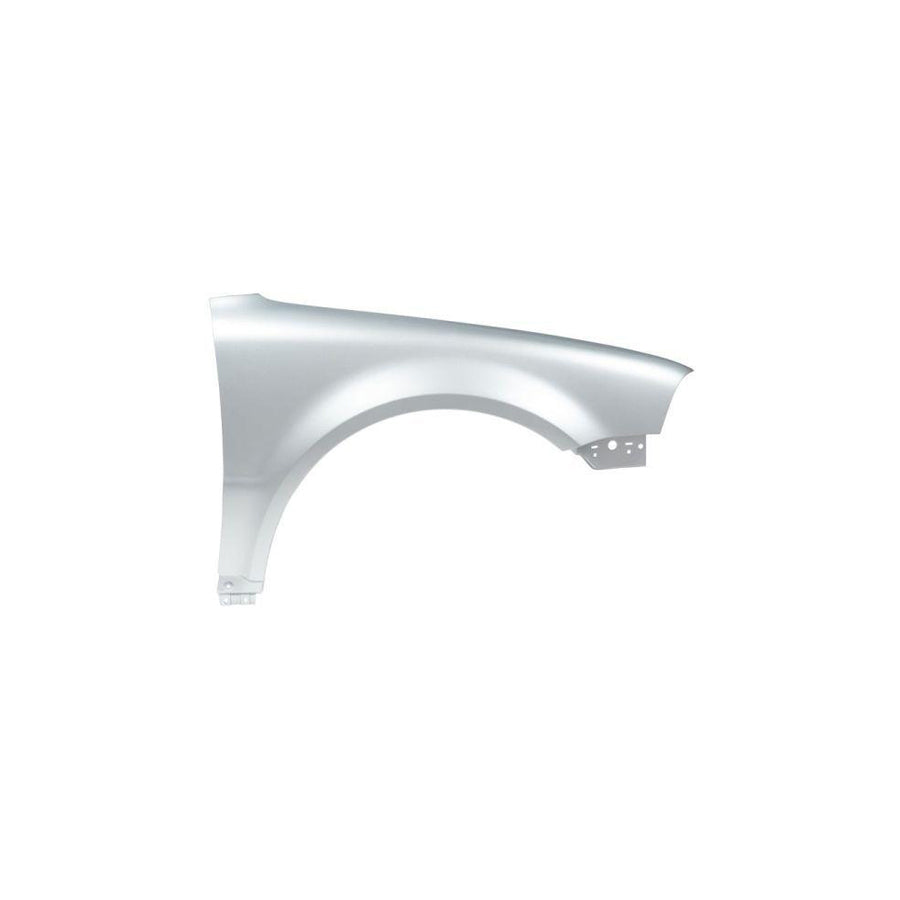 Blic 6601-01-0060832P Repair Panel For BMW 3 Series