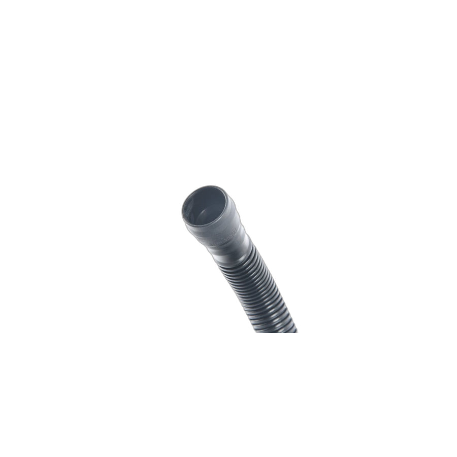 Genuine BMW Mini 51117365270 F48 F56 Rod Right (Inc. Cooper, One & 118i) | ML Performance US Car Parts